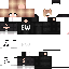 Texture for TronOverload