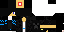 Texture for ll