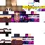 Texture for nosexd algo random que me encontre