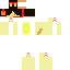 Texture for yokonyann