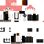 Texture for dadsadasd