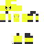 Texture for torkildr