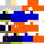 Texture for set2