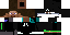 Texture for ярослав