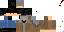 Texture for hiro skin