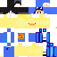 Texture for jip 4