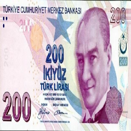 Texture for PARA