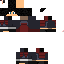 Texture for Shoutmon13