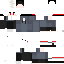 Texture for ff