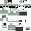 Texture for  NixiStar2020