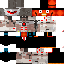 Texture for dsasa