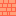 Texture for Worm bricks.