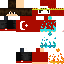 Texture for ardags