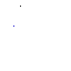 Texture for invisileyo