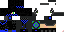 Texture for wsqs