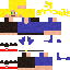 Texture for mutcho lokko