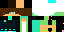 Texture for MrTechNC