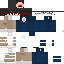 Texture for asd
