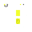 Texture for lein3