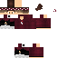 Texture for ghgh