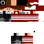 Texture for ouks_lp Chrismas der echte