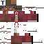 Texture for django