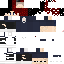 Texture for AlejandroStyle2