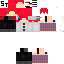 Texture for V2Gowter