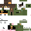 Texture for Fixed this skin