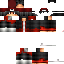 Texture for sd