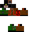 Texture for survivior