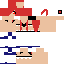 Texture for I like this 2