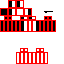 Texture for RedX