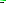 Texture for buddy