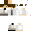 Texture for MrEpstor-Scientist