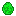 Texture for peridot