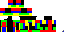 Texture for sjakak