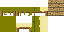 Texture for green bed