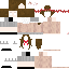 Texture for Evgeni