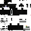 Texture for rajveer