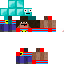 Texture for noob