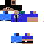 Texture for FELIPE200