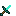 Texture for #awedf