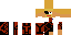 Texture for sassa