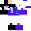 Texture for ывапрогл