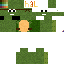 Texture for Original TinyTurtle