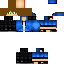 Texture for Maksim_Podakov1
