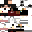 Texture for kaka
