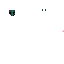 Texture for StagMask