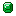 Texture for Emerald Gem